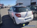 citroen-ds3-phase-1-09-2009-06-2013-ds3-16-vti-16v-small-1