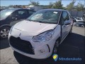 citroen-ds3-phase-1-09-2009-06-2013-ds3-16-vti-16v-small-3