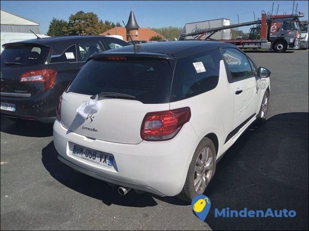 citroen-ds3-phase-1-09-2009-06-2013-ds3-16-vti-16v-big-2