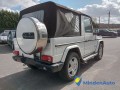 mercedes-benz-g-300-cabriolet-small-3