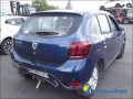 dacia-sandero-ii-phase-2-12-2017-06-2019-sandero-0-small-2