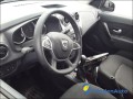 dacia-sandero-ii-phase-2-12-2017-06-2019-sandero-0-small-4