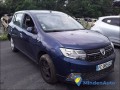 dacia-sandero-ii-phase-2-12-2017-06-2019-sandero-0-small-1