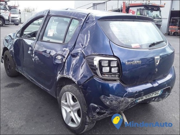 dacia-sandero-ii-phase-2-12-2017-06-2019-sandero-0-big-3