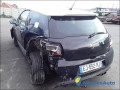 ds-automobiles-ds3-phase-3-03-2016-05-2018-ds3-16-thp-16v-small-2