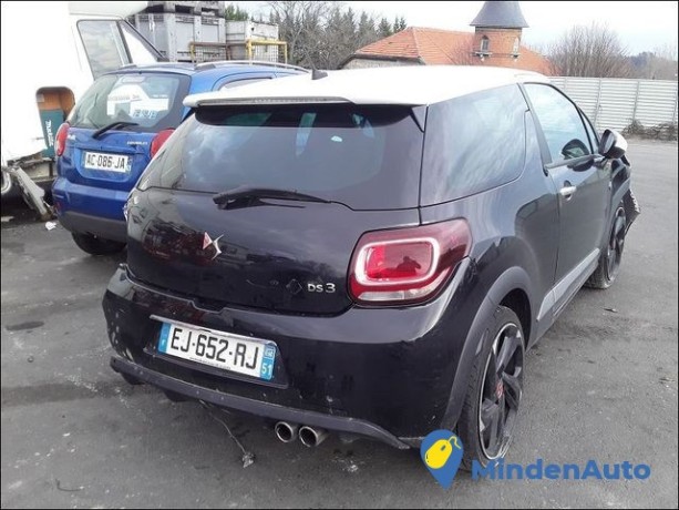 ds-automobiles-ds3-phase-3-03-2016-05-2018-ds3-16-thp-16v-big-1