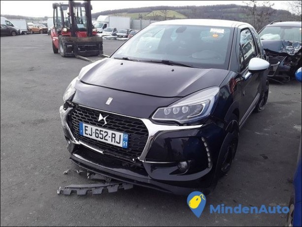 ds-automobiles-ds3-phase-3-03-2016-05-2018-ds3-16-thp-16v-big-0