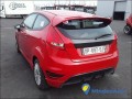 ford-fiesta-2008-phase-1-03-2010-11-2012-fiesta-1-small-1