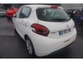 peugeot-208-phase-2-16bluehdi-75cv-active-edition-small-1