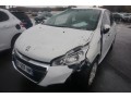 peugeot-208-phase-2-16bluehdi-75cv-active-edition-small-2