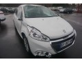 peugeot-208-phase-2-16bluehdi-75cv-active-edition-small-3