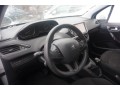 peugeot-208-phase-2-16bluehdi-75cv-active-edition-small-0