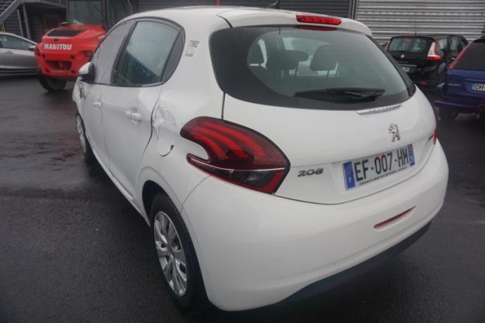 peugeot-208-phase-2-16bluehdi-75cv-active-edition-big-1