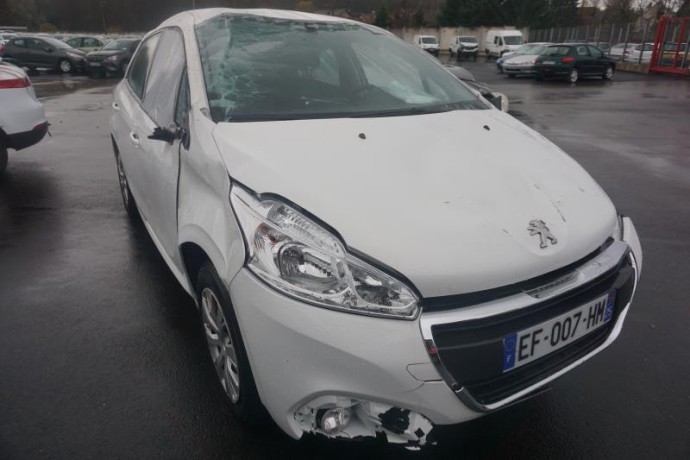 peugeot-208-phase-2-16bluehdi-75cv-active-edition-big-3