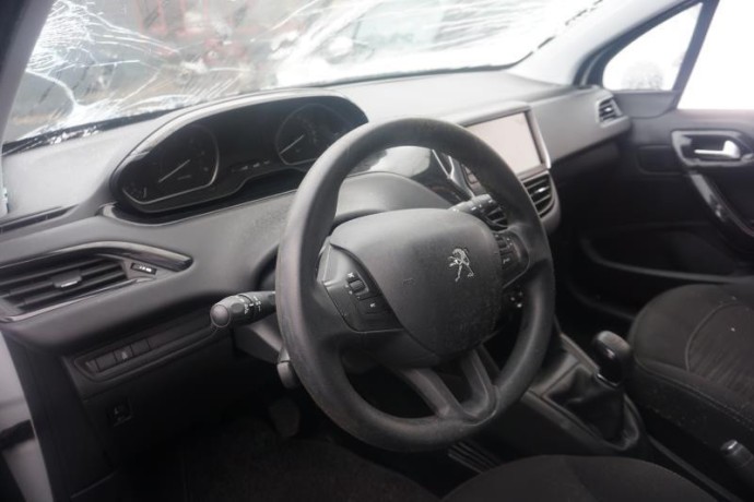 peugeot-208-phase-2-16bluehdi-75cv-active-edition-big-0