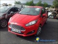 ford-fiesta-2008-phase-2-08-2014-07-2015-fiesta-1-small-0