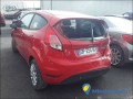 ford-fiesta-2008-phase-2-08-2014-07-2015-fiesta-1-small-3