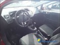 ford-fiesta-2008-phase-2-08-2014-07-2015-fiesta-1-small-4