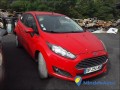 ford-fiesta-2008-phase-2-08-2014-07-2015-fiesta-1-small-1