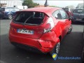 ford-fiesta-2008-phase-2-08-2014-07-2015-fiesta-1-small-2