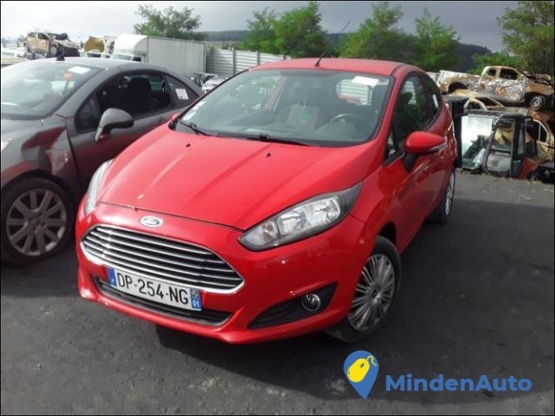 ford-fiesta-2008-phase-2-08-2014-07-2015-fiesta-1-big-0