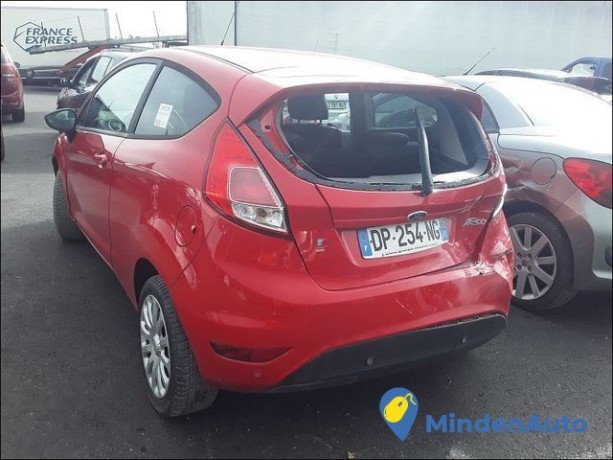 ford-fiesta-2008-phase-2-08-2014-07-2015-fiesta-1-big-3