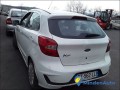 ford-ka-ka-coolconnect-small-0