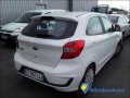 ford-ka-ka-coolconnect-small-1