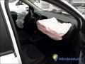 ford-ka-ka-coolconnect-small-4