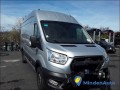 ford-transit-kasten-350-l4-trend-small-2