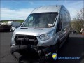 ford-transit-kasten-350-l4-trend-small-3