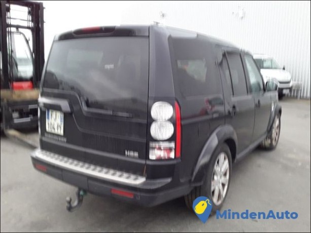 land-rover-discovery-iv-2009-phase-2-01-2014-03-2015-di-big-3