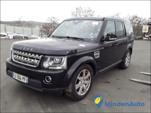 land-rover-discovery-iv-2009-phase-2-01-2014-03-2015-di-big-0