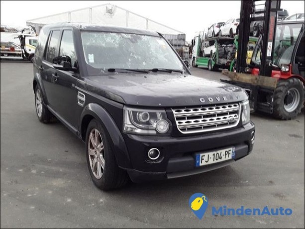 land-rover-discovery-iv-2009-phase-2-01-2014-03-2015-di-big-1