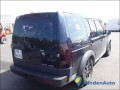 land-rover-discovery-tdv6-small-3