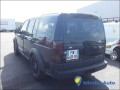land-rover-discovery-tdv6-small-1