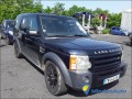 land-rover-discovery-tdv6-small-2