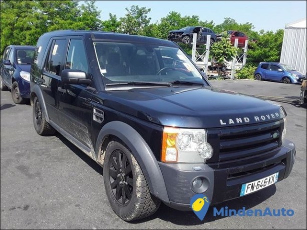 land-rover-discovery-tdv6-big-2