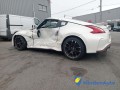 nissan-370z-37-nismo-small-2