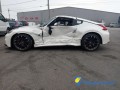 nissan-370z-37-nismo-small-3