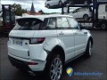 land-rover-range-rover-evoque-phase-2-04-2016-05-2017-e-small-1