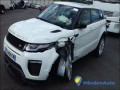 land-rover-range-rover-evoque-phase-2-04-2016-05-2017-e-small-2