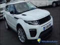 land-rover-range-rover-evoque-phase-2-04-2016-05-2017-e-small-0