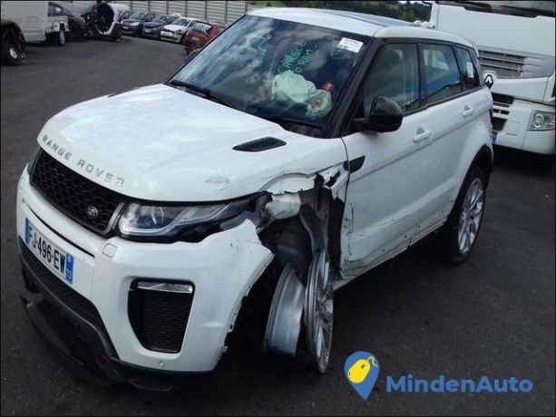 land-rover-range-rover-evoque-phase-2-04-2016-05-2017-e-big-2