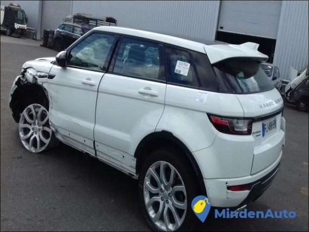 land-rover-range-rover-evoque-phase-2-04-2016-05-2017-e-big-3