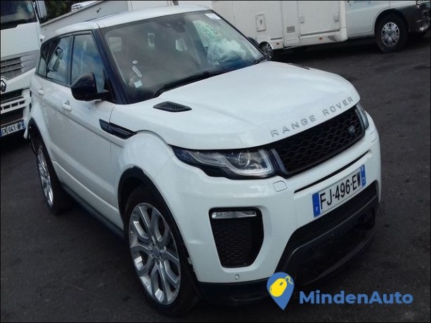 land-rover-range-rover-evoque-phase-2-04-2016-05-2017-e-big-0