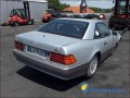 mercedes-benz-300-sl-bva-small-1