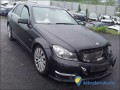 mercedes-benz-classe-c-bm-204-phase-2-04-2011-01-2014-c-small-2