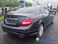 mercedes-benz-classe-c-bm-204-phase-2-04-2011-01-2014-c-small-0