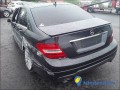 mercedes-benz-classe-c-bm-204-phase-2-04-2011-01-2014-c-small-1